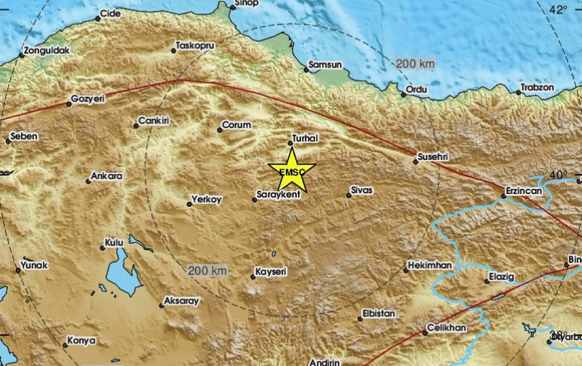Πηγή φωτο EMCS