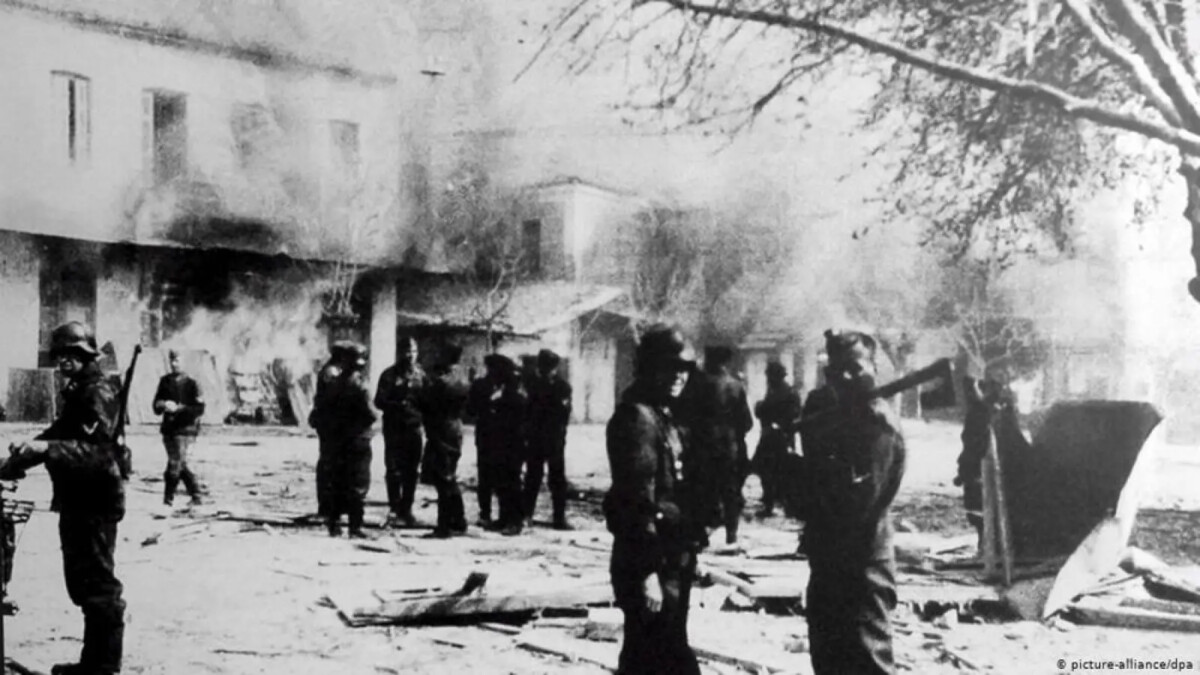 Κολυμβητικά ταξίδια / Η νέα τάση στις διακοπές